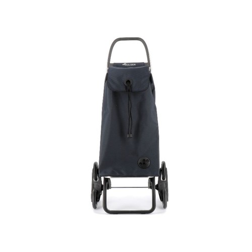 Rolser poussette marché 6 - poussette,