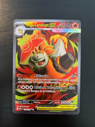 Carte pokémon - carte,