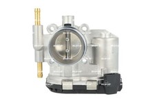 NRF 408030 Corps papillon pour OPEL,SUZUKI,VAUXHALL