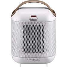 DeLonghi HFX30C18.IW Radiateur