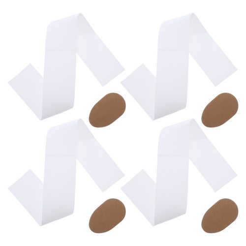 Boxes sparadrap pour coller - boxes,