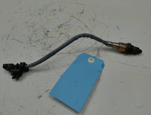 Sonde lambda occasion citroen - lambda,