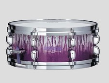 (unboxed) Tama Mike Portnoy