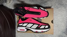 Paire Nike air max SNDR