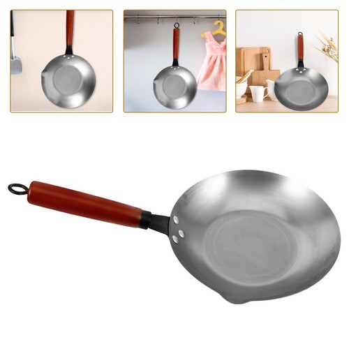 Pot fondre chocolat - pot, le