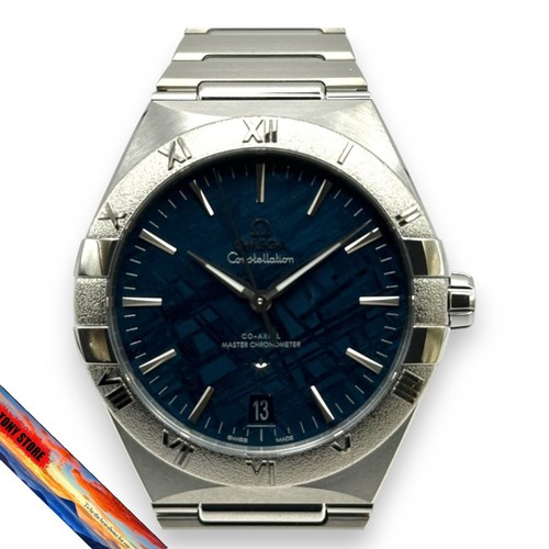 Chronomètre omega - chronomètre,