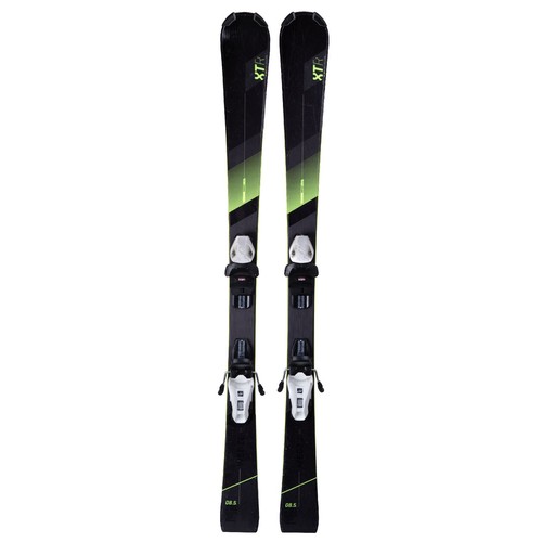 Ski occasion junior wedze xtr - ski,