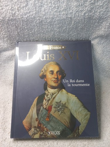 Marie antoinette louis xvi - marie-antoinette,