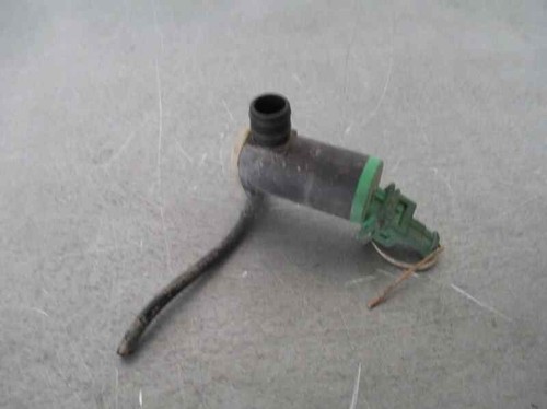 Moteur essuie glace - moteur, essuie-glace