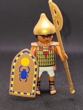 Playmobil - Personnage 