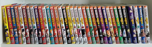 Hero academia tome 1 - hero, À