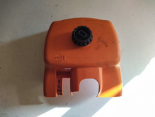 COUVERCLE DE FILTRE     POUR TRONCONNEUSE STIHL 066 MS 660