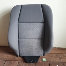 Dossier de Siège avec