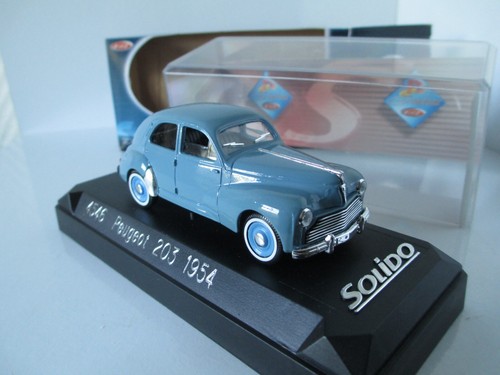 Solido ref 4546 - ref,