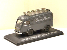 Altaya / Ixo. "Nos chères