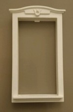 Playmobil Maison De Ville 5302