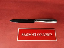 COUTEAU ENTREMETS FILET 21 CM