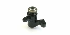 Kyosho ifw338 sauve servo - k.ifw338,