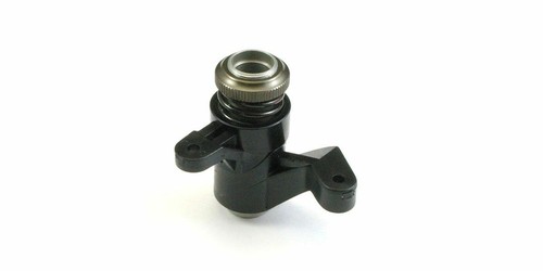 Kyosho ifw338 sauve servo - k.ifw338,