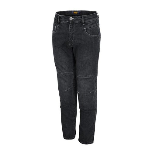 Pantalons jeans homme urbains - jeans,