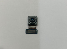 samsung A40 A405F camera avant