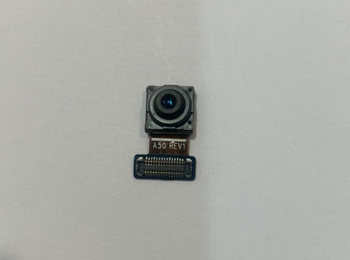 Samsung a40 a405f camera - samsung, avant