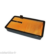 Filtre à air Adaptable