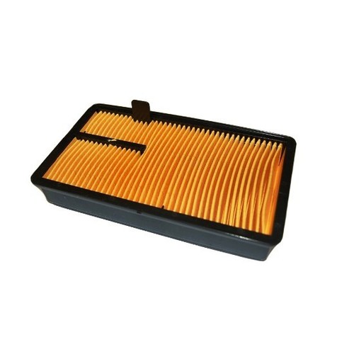 Filtre air adaptable - filtre, à