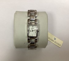 Montre femme VUILLEMIN REGNIER