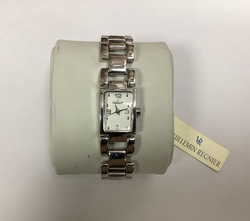 Montre femme vuillemin regnier - montre,