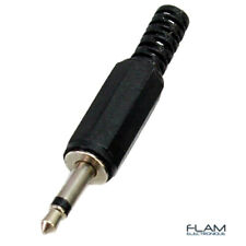 Connecteur prise Audio Mono