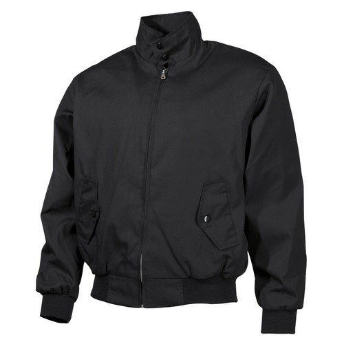 Mfh veste giacca homme - veste,