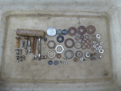 1974 peugeot bb3k - 1974,