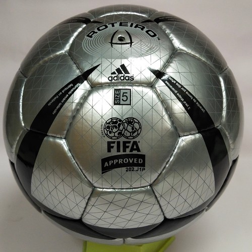 Ballon match football - de,
