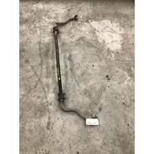 BARRE STABILISATRICE AVANT