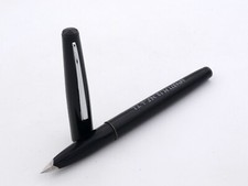 STYLO PLUME ANCIEN - FOUNTAIN