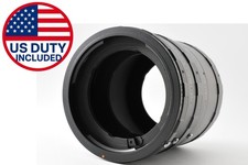 [ Haut Mint ] Asahi PENTAX 6x7