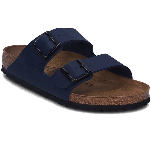 Chaussures universel hommes - chaussures,