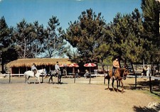 17 ILE D OLERON MANEGE DE