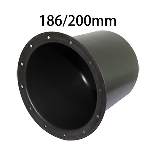 Air cylinder barrel - air,