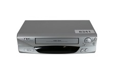 Akai VS-K203M-E3/E7 (S) |