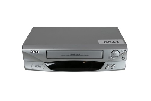 Akai k203m - akai, (s)