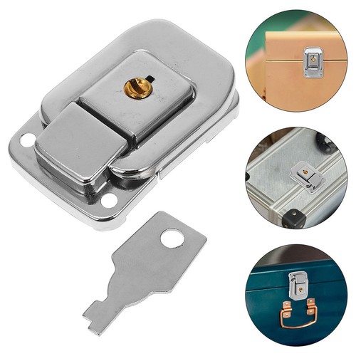 Pcs cadenas bagage - bagage, valise