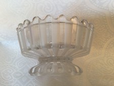 Jolie coupe sur pied en