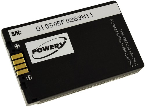 Batterie pour radio - , motorola