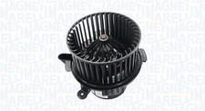 MAGNETI MARELLI Ventilateur