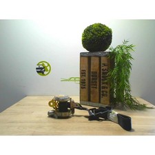 CEINTURE DE SÉCURITÉ AVANT DROITE NISSAN MICRA (K12) 2003 86884AX701