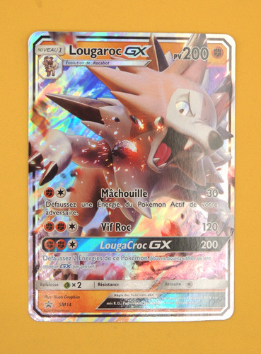 Carte pokémon jumbo - carte,
