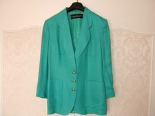 Veste louis feraud - louis,