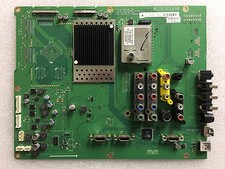 Philips 47PFL5704D/F7 Main Board 313926863282 , 313912364381v7 , WK850.4